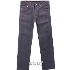 LEVI'S VINTAGE CLOTHING 1984 501 Jeans Denim 32/34