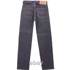 LEVI'S VINTAGE CLOTHING 1984 501 Jeans Denim 32/34