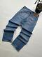 Levi's 501 Vintage Jeans Men's Size W32 L32
