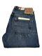Levi's Vintage Clothing Men's Jeans Stone Washed with Button 501 1966 66466-0015