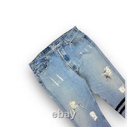 Levi's Vintage Jeans 40