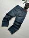 Levi's Vintage Jeans Men's Size 32