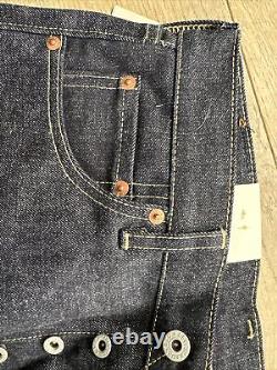 Levis vintage clothing jeans