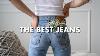 The Best Denim Jeans How To Find Your Perfect Jeans