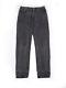 Vintage LEVIS 501 USA Denim Grey Mens Jeans Size W 33 L 34