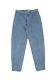 Vintage LEVI'S 560 Blue Denim Pants Jeans Size W 32 L 32